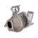 Turbocompresor, Miniatura 2