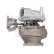 Turbocompresor, Miniatura 5