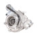 Turbocompresor
