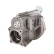 Turbocompresor, Miniatura 2