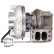 Turbocompresor, Miniatura 4