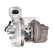 Turbocompresor, Miniatura 5