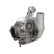 Turbocompresor, Miniatura 2