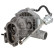 Turbocompresor, Miniatura 4