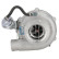 Turbocompresor, Miniatura 7