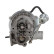 Turbocompresor, Miniatura 8