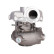 Turbocompresor, Miniatura 4