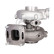 Turbocompresor, Miniatura 5
