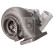 Turbocompresor, Miniatura 2