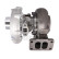 Turbocompresor, Miniatura 4