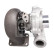 Turbocompresor, Miniatura 5