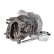 Turbocompresor, Miniatura 2