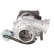 Turbocompresor, Miniatura 3