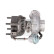 Turbocompresor, Miniatura 4