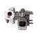 Turbocompresor, Miniatura 5