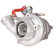 Turbocompresor