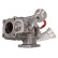 Turbocompresor, Miniatura 2