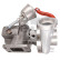 Turbocompresor, Miniatura 4
