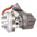 Turbocompresor, Miniatura 5