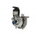 Turbocompresor, Miniatura 2