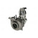 Turbocompresor, Miniatura 4
