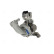 Turbocompresor, Miniatura 2