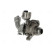 Turbocompresor, Miniatura 3