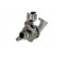 Turbocompresor, Miniatura 4