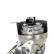 Turbocompresor, Miniatura 6