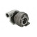 Turbocompresor, Miniatura 3