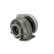 Turbocompresor, Miniatura 4