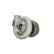 Turbocompresor, Miniatura 2