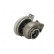 Turbocompresor, Miniatura 3