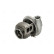Turbocompresor, Miniatura 4