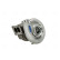 Turbocompresor, Miniatura 5