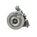 Turbocompresor, Miniatura 2