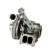 Turbocompresor, Miniatura 3