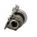 Turbocompresor, Miniatura 4