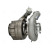 Turbocompresor, Miniatura 5