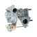 Turbocompresor, Miniatura 4