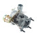 Turbocompresor, Miniatura 5