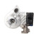 Turbocompresor, Miniatura 4