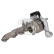 Turbocompresor, Miniatura 2