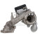 Turbocompresor, Miniatura 5