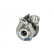 Turbocompresor, Miniatura 2