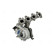Turbocompresor, Miniatura 2