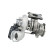 Turbocompresor, Miniatura 2