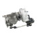 Turbocompresor, Miniatura 4