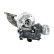 Turbocompresor, Miniatura 5