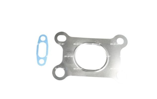 Turbocompresor, Imagen 6